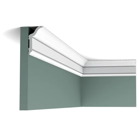 Карниз Orac CX141 (59*31*2000 мм) в Чебоксарах