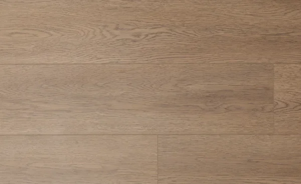 Плитка SPC Bonkeel Line 4мм 401 в Чебоксарах