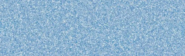 Линолеум Tarkett iQ Monolit CMONI-936 2 м в Чебоксарах