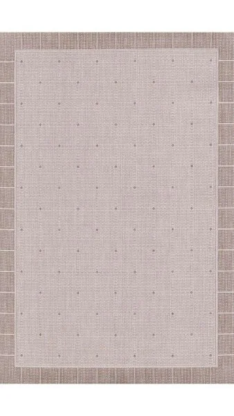 Ковер Синтелон Adria 1,20х1,70 02DVD Прямоугольник в Чебоксарах