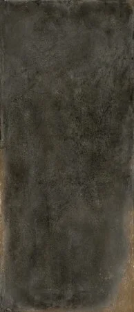 Керамогранит Italon Континуум Брасс Дарк 120х278 (Натуральная и Реттифицированная) в Чебоксарах