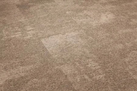 Ковровая плитка Bonkeel Sensei Beige в Чебоксарах