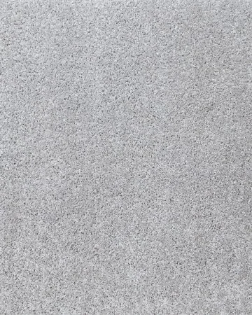 Ковровое покрытие Bonkeel Zephyr 90 - (4м) в Чебоксарах