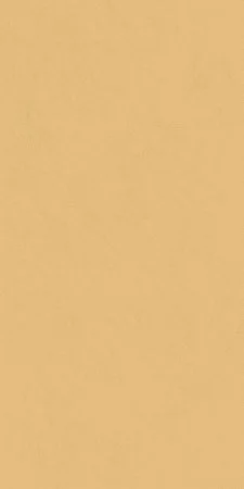 Керамогранит Italon Серфейс Сан 60x120 патин в Чебоксарах