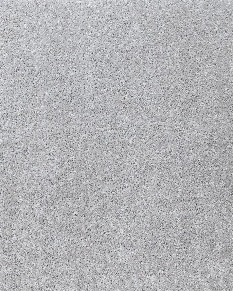 Ковровое покрытие Bonkeel Zephyr 90 - (4м) в Чебоксарах