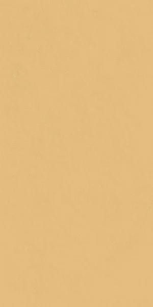 Керамогранит Italon Серфейс Сан 60x120 патин в Чебоксарах