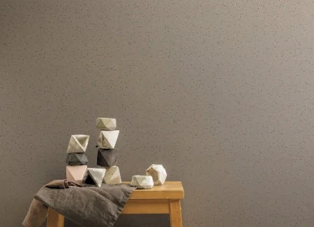 Обои Loymina Liberty LIB8, 010/1 в Чебоксарах