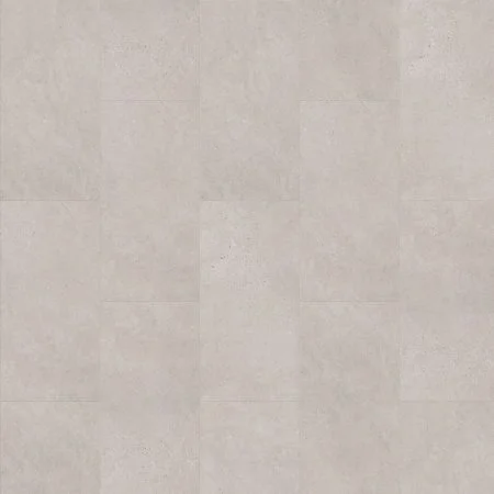 Плитка SPC Adelar Solida Folkstone 11232 в Чебоксарах