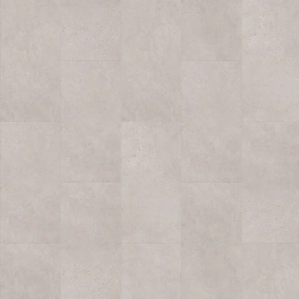 Плитка SPC Adelar Solida Acoustic Folkstone 11232 + подложка в Чебоксарах