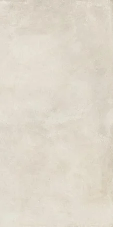 Керамогранит Italon Миллениум Пьюр 80*160 в Чебоксарах