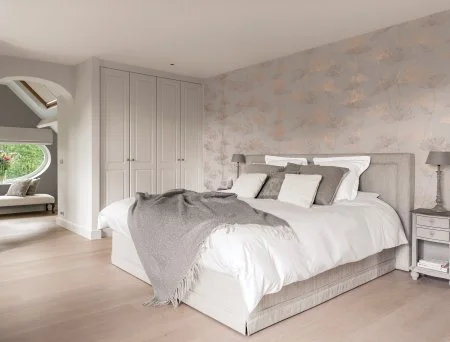 Обои Milassa Ambient  Am 8, 002/1 в Чебоксарах