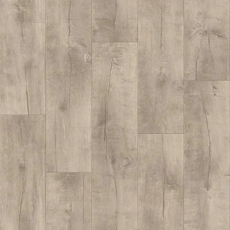 Линолеум Tarkett Gladiator Saratoga 1 4 м в Чебоксарах