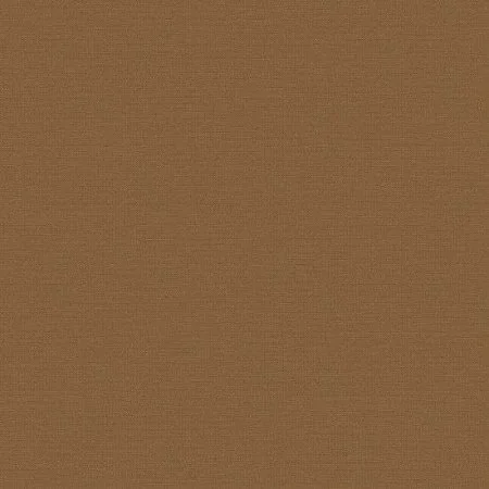 Обои Loymina Equator QTR8, 004/1 в Чебоксарах