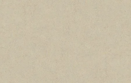 Обои Loymina Terra TER3 005 в Чебоксарах