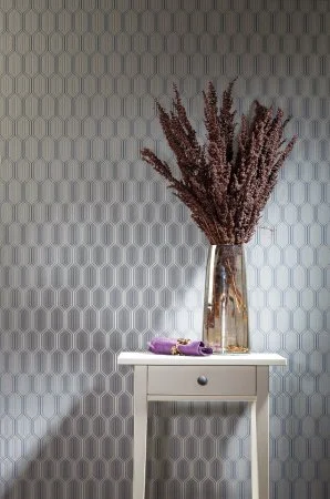 Обои Loymina Clair CLR6, 006 в Чебоксарах