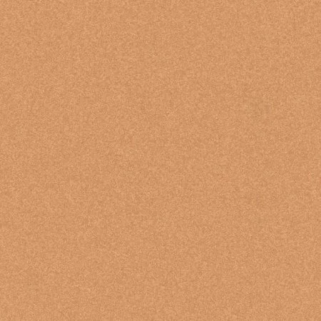 Линолеум Tarkett iQ Melodia CMELI-2643 2 м в Чебоксарах