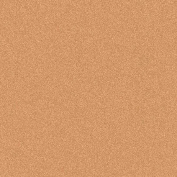 Линолеум Tarkett iQ Melodia CMELI-2643 2 м в Чебоксарах