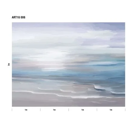 Обои Loymina Пейзаж vol. 2 ART16 006 в Чебоксарах