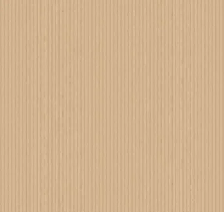 Обои Loymina Shade SD5, 002/1 в Чебоксарах