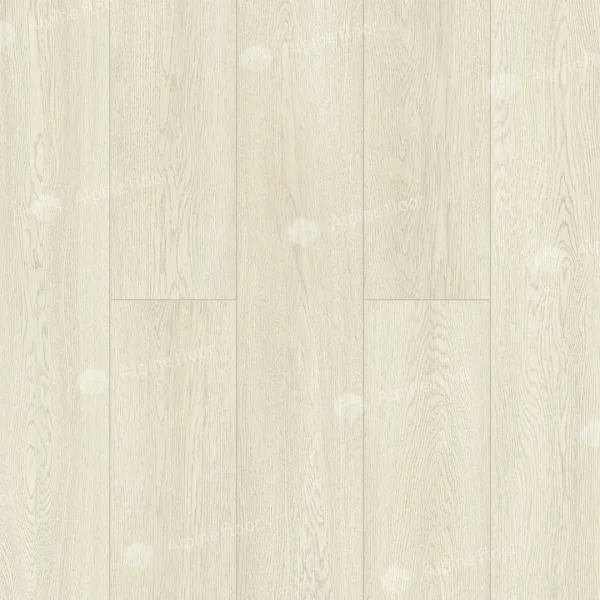 Каменно-полимерная плитка Alpine Floor Solo Ленто ECO 14-5, 3,5 мм 34 класс в Чебоксарах