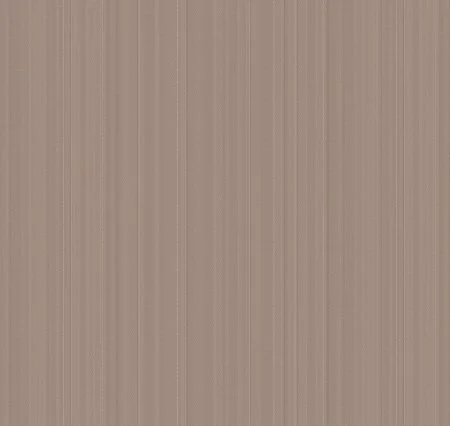 Обои Loymina Денди KN4 002/3 в Чебоксарах