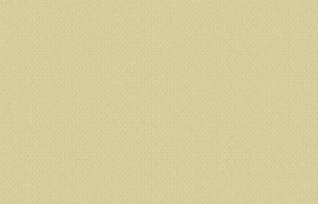 Обои Milassa Neo Classic Neo5, 005/1 в Чебоксарах