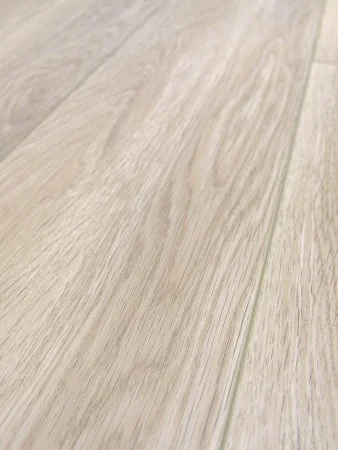 Плитка SPC Bonkeel Next 4мм 233 в Чебоксарах