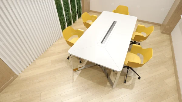 Каменно-полимерная плитка Alpine Floor Grand Sequoia Секвоя Нидлес ECO 11-29, 4мм 43 класс в Чебоксарах