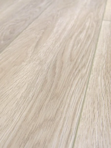 Плитка SPC Bonkeel Next 4мм 233 в Чебоксарах