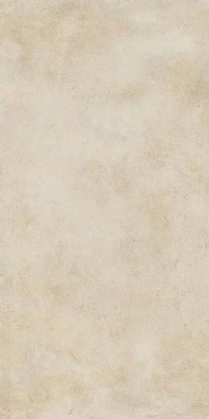 Керамогранит Italon Миллениум Даст 80*160 в Чебоксарах