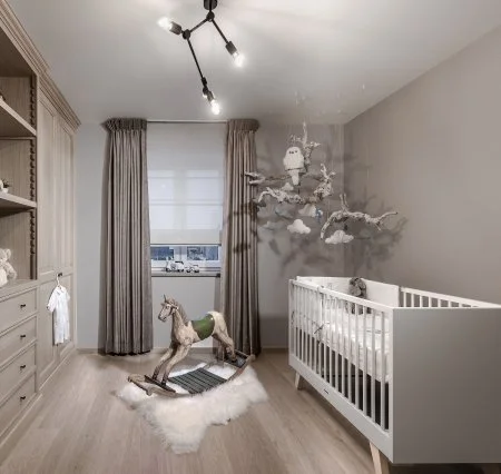 Обои Loymina Russian Classic Ru10, 002/2 в Чебоксарах