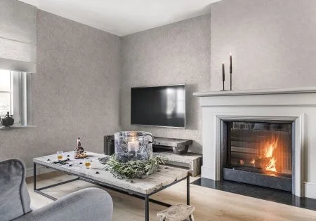 Обои Milassa Classic Estate EST9, 001/1 в Чебоксарах