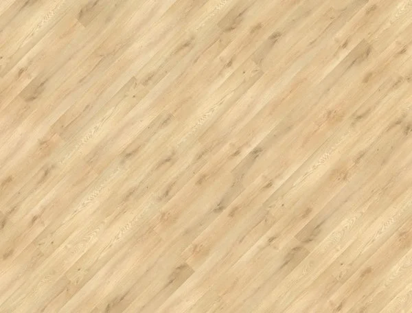 Кварц-виниловая плитка FineFloor Made In Belgium Дуб Олн MIB-0041 в Чебоксарах