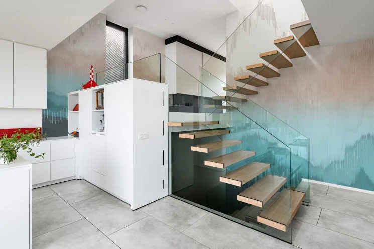 Обои Loymina Etude vol. II ETD19 006 в Чебоксарах