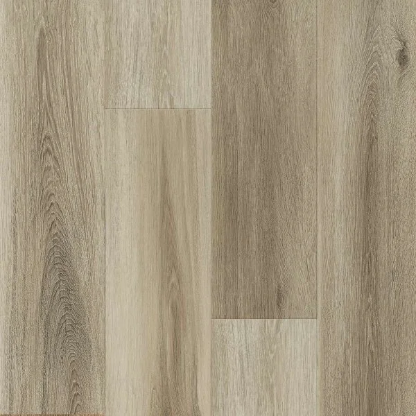 Кварц-виниловая плитка Refloor Fargo Comfort VL89015-003 Дуб Мартовский в Чебоксарах