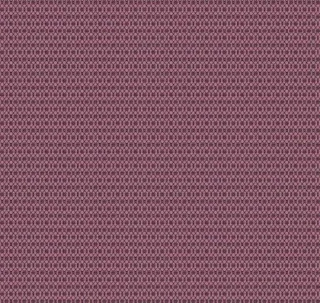 Обои Loymina Boudoir GT3, 020 в Чебоксарах