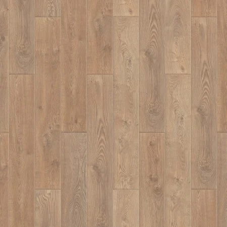 Ламинат Tarkett Navigator 1233 Амундсен в Чебоксарах