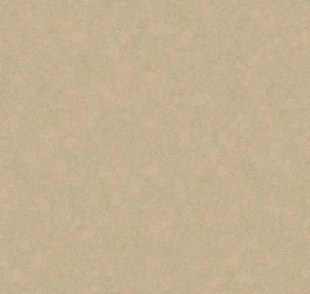 Обои Loymina Shade SD3, 002/3 в Чебоксарах