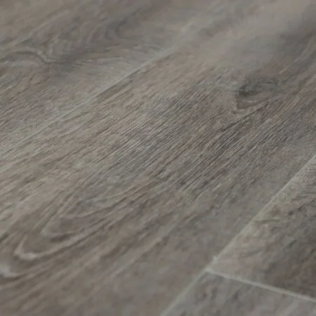 Виниловый пол Royce Ultima U1968 Дуб Маккай в Чебоксарах