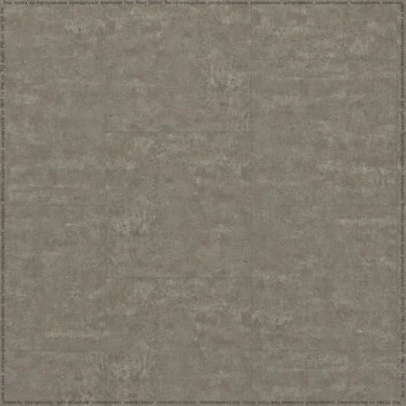 ПВХ плитка FineFlex Stone Пайер FX-205 в Чебоксарах