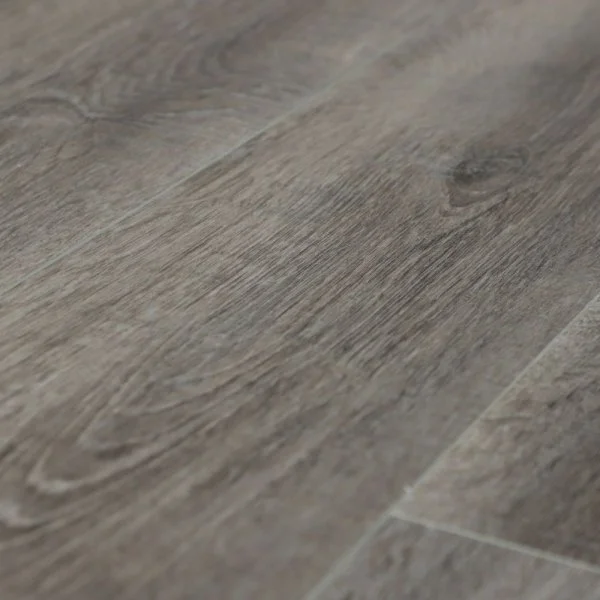 Виниловый пол Royce Ultima U1968 Дуб Маккай в Чебоксарах