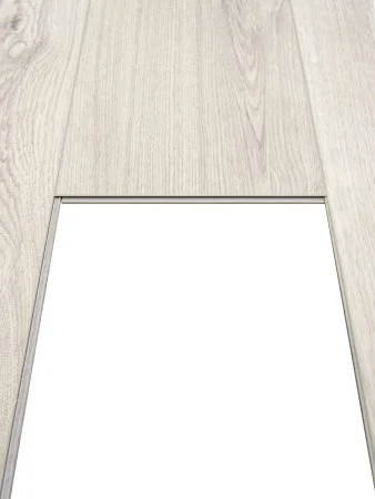 Плитка SPC Bonkeel Next 4мм 132 в Чебоксарах