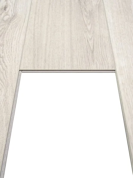 Плитка SPC Bonkeel Next 4мм 132 в Чебоксарах