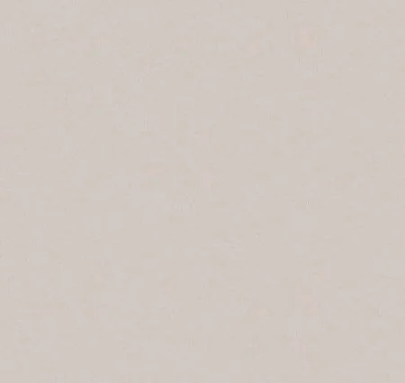 Обои Loymina  Renaissance NK4, 007/5 в Чебоксарах