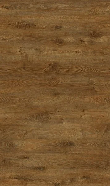 Ламинат AGT Effect PRK908 Алтай в Чебоксарах