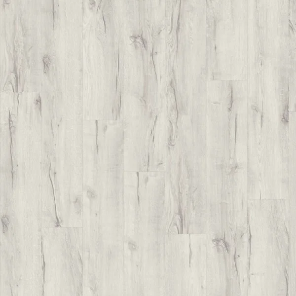 LVT-плитка Moduleo LayRed 55 EIR Mountain Oak 56112BM в Чебоксарах