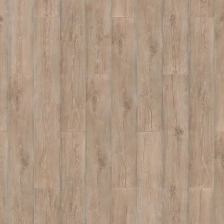 Ламинат Tarkett Poem 1033 Гёте в Чебоксарах