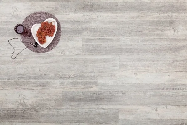 Ламинат Bonkeel Dream Wood 221 2V mini в Чебоксарах