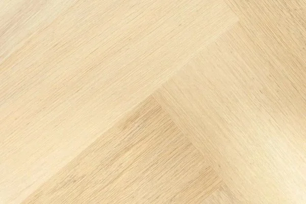 Плитка SPC Bonkeel Pine 3.5мм 201 в Чебоксарах