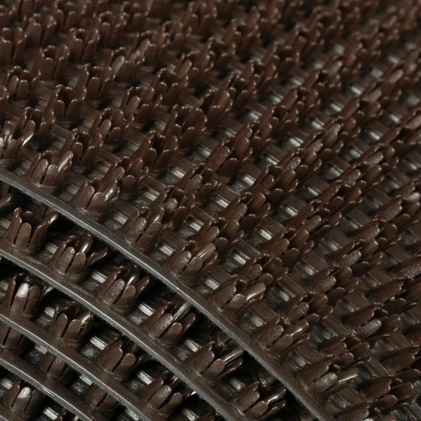 Щетинистое покрытие Альфа-Стиль 138 Бронза - 0,9х15 м. пог в Чебоксарах